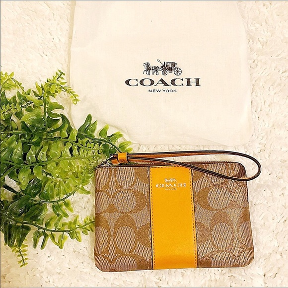 Sold on ♏️ - Picture 4 of 5